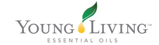 youngliving