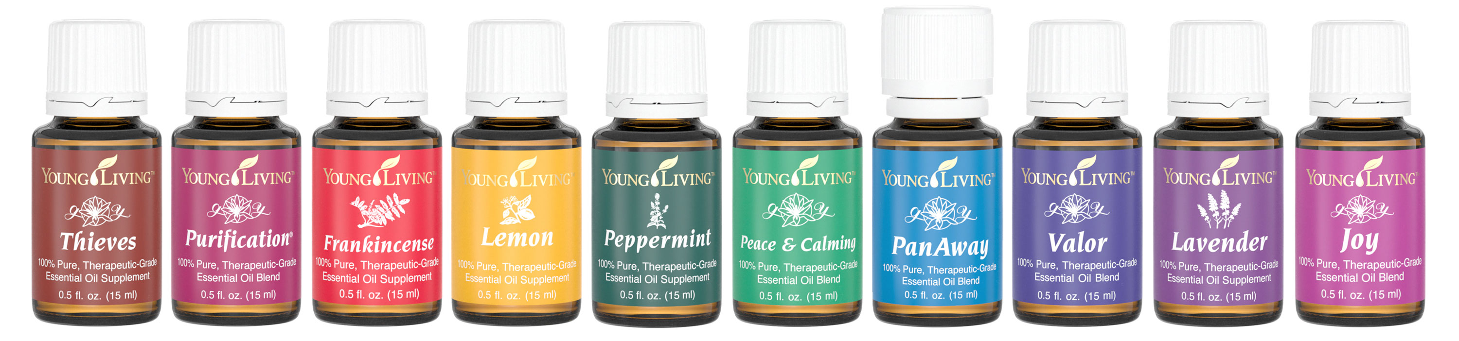 youngliving2