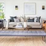 3 simple habits for order