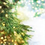 The holidays: Three tips to make this the most wonderful time of year
