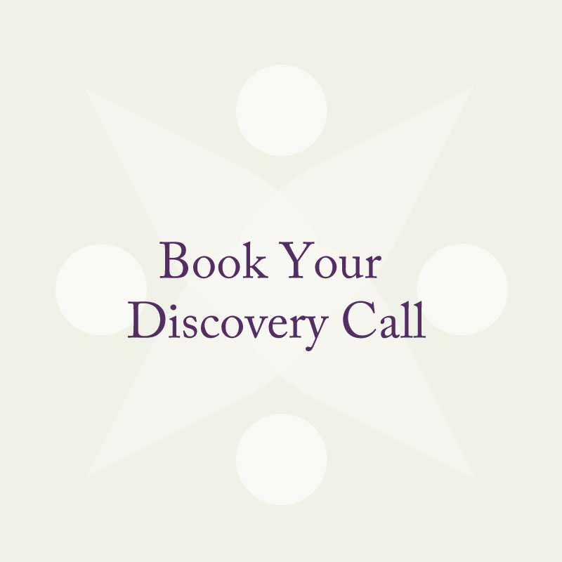Book Your Discovery Call