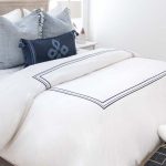 Make your bed: why it is the most important step to a fulfilled day