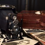 Make meaning of “treasures” and finally let them go