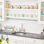 five things to purge from your kitchen cabinets