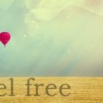 5 reasons why minimalism is the path to better well-being