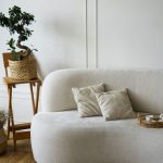 Simplify your life: 5 signs to heed the clutter call