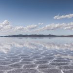 Five ways to declutter mentally and create space