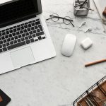 You don’t need another productivity hack.