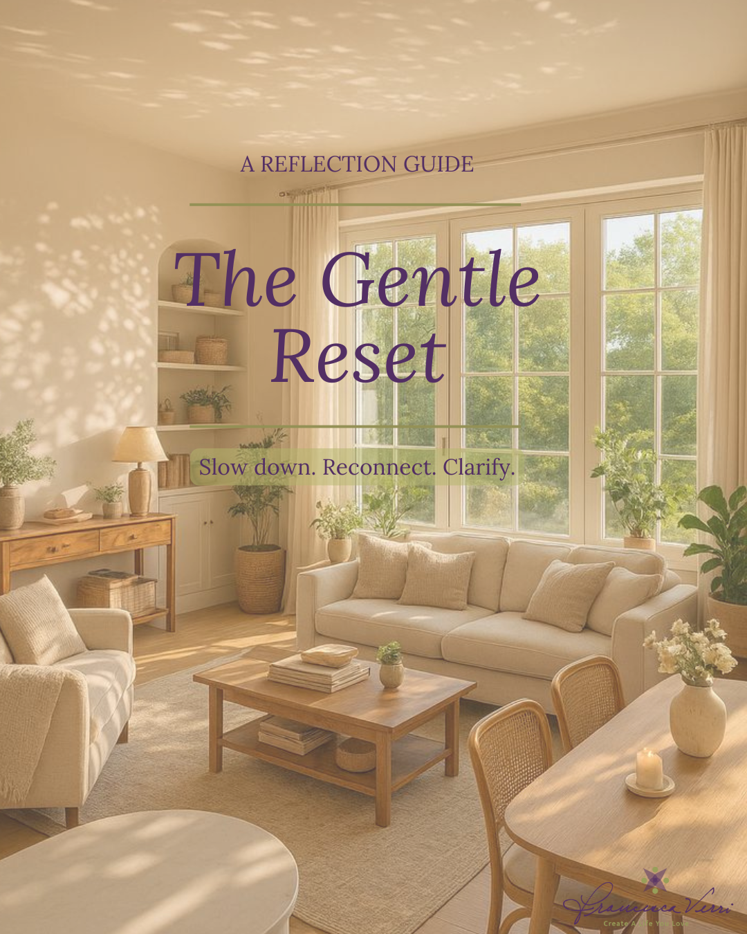 the-gentle-reset_cover