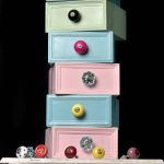 3 things an organized drawer has (How to organize drawers easily!)